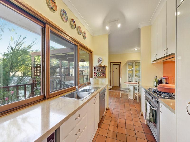 1/31 Flowerdale Road, Glen Iris VIC 3146