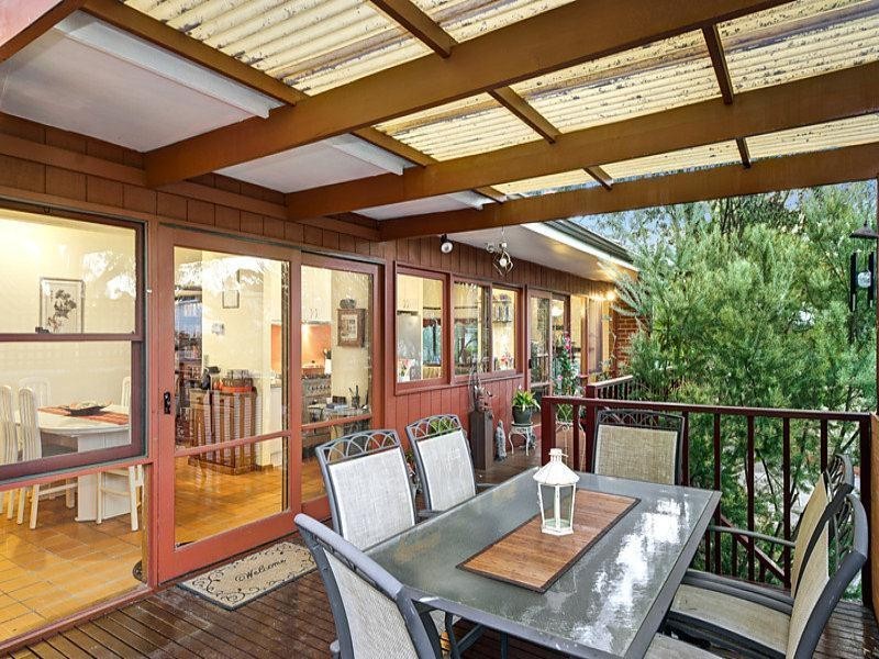 1/31 Flowerdale Road, Glen Iris VIC 3146