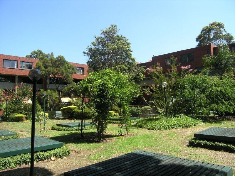 B11/77-87 Haines Street, North Melbourne VIC 3051