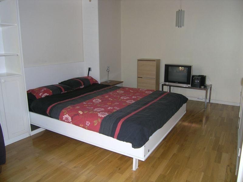 B11/77-87 Haines Street, North Melbourne VIC 3051