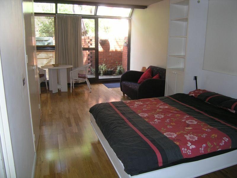 B11/77-87 Haines Street, North Melbourne VIC 3051