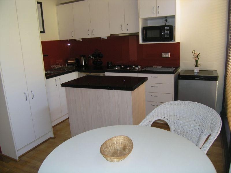 B11/77-87 Haines Street, North Melbourne VIC 3051