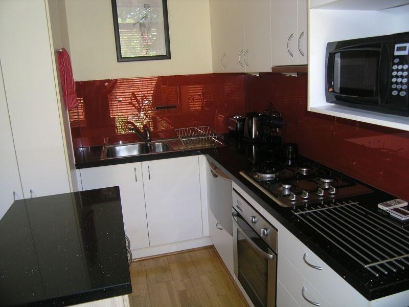 B11/77-87 Haines Street, North Melbourne VIC 3051