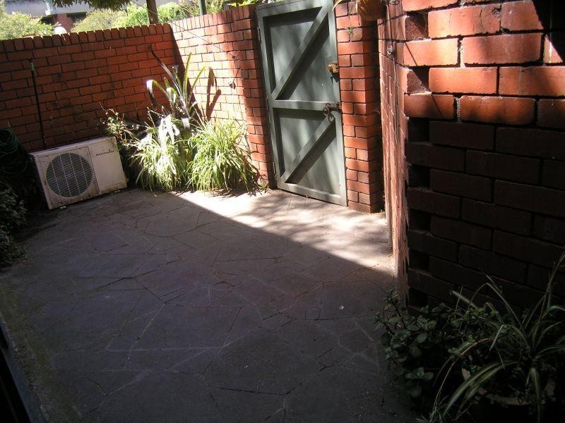 B11/77-87 Haines Street, North Melbourne VIC 3051