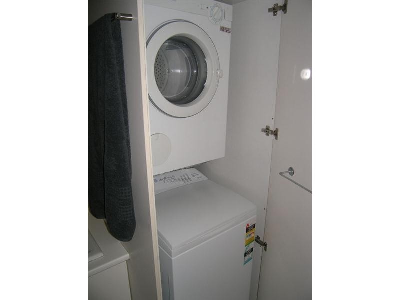 B11/77-87 Haines Street, North Melbourne VIC 3051