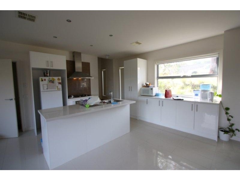 39a Crawford Road, Clayton VIC 3168