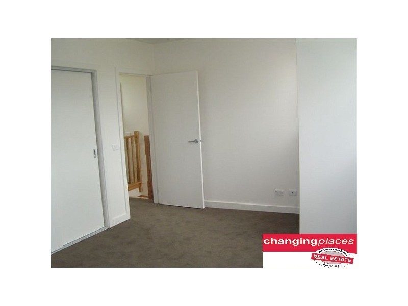 39a Crawford Road, Clayton VIC 3168