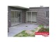 39a Crawford Road, Clayton VIC 3168