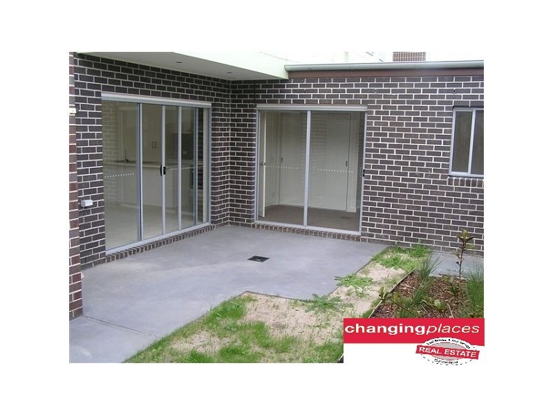 39a Crawford Road, Clayton VIC 3168