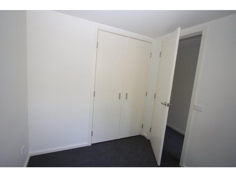 25/1650 Dandenong Road, Chadstone VIC 3148