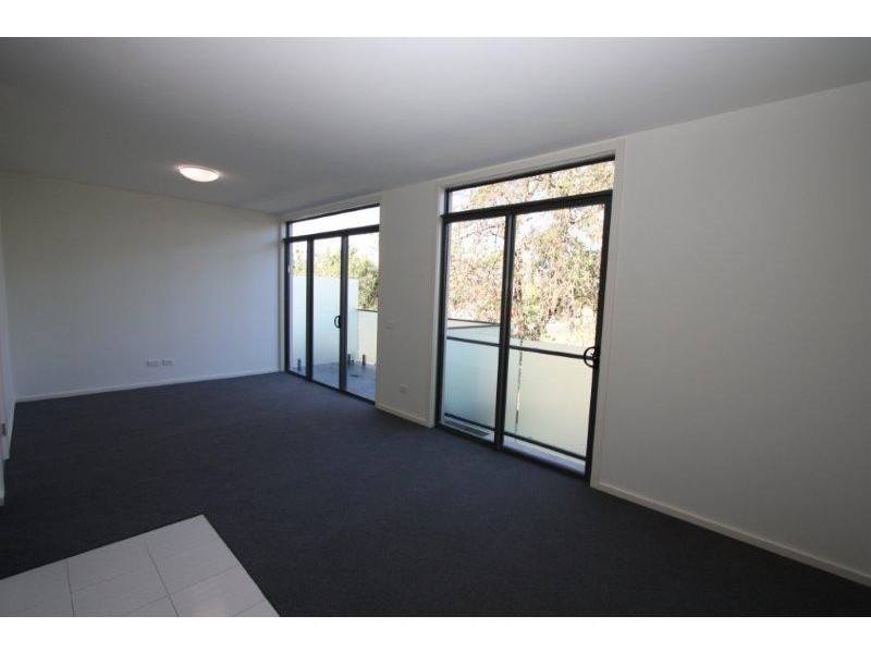 25/1650 Dandenong Road, Chadstone VIC 3148
