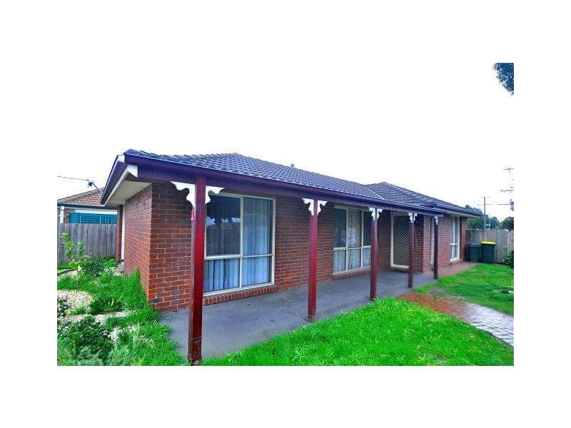 295 Ballarto Road, Carrum Downs VIC 3201