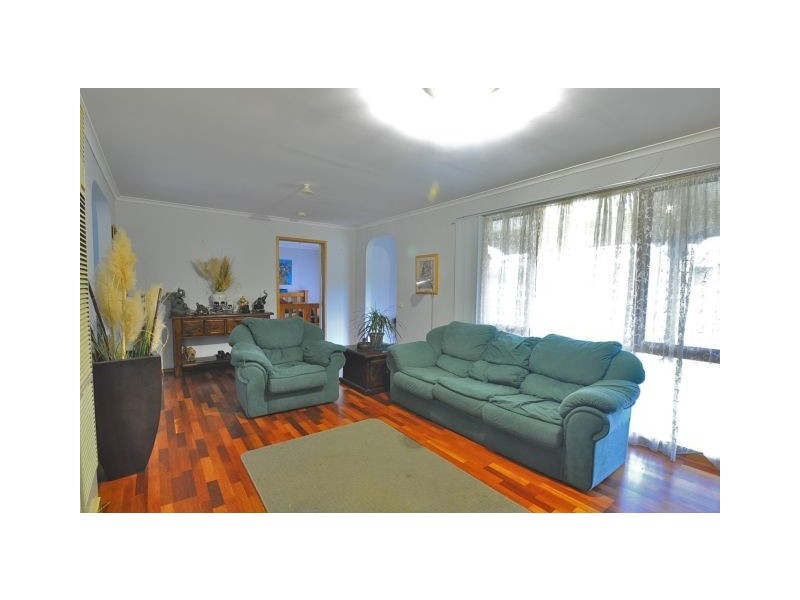 295 Ballarto Road, Carrum Downs VIC 3201