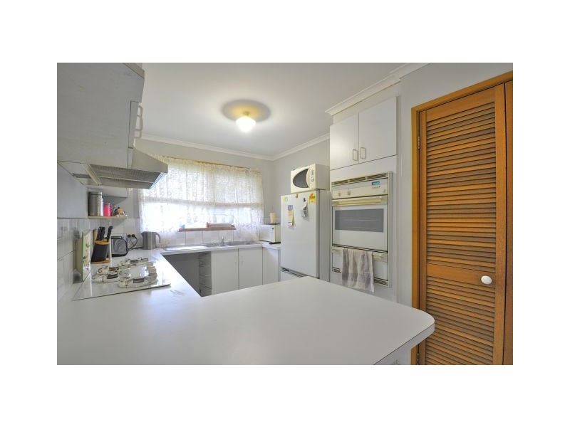 295 Ballarto Road, Carrum Downs VIC 3201