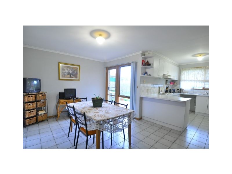 295 Ballarto Road, Carrum Downs VIC 3201