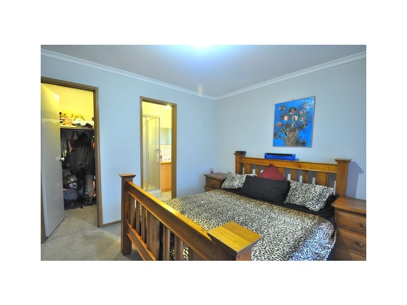 295 Ballarto Road, Carrum Downs VIC 3201