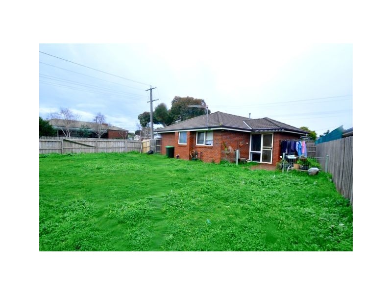 295 Ballarto Road, Carrum Downs VIC 3201