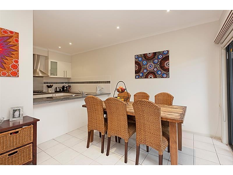 10E Noel  Street, Brighton East VIC 3187