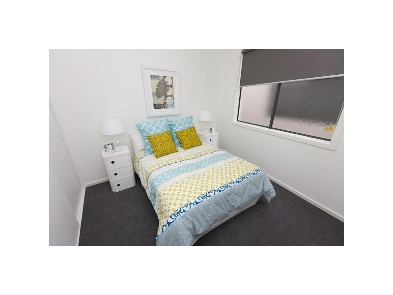 8/1650 Dandenong Road, Chadstone VIC 3148