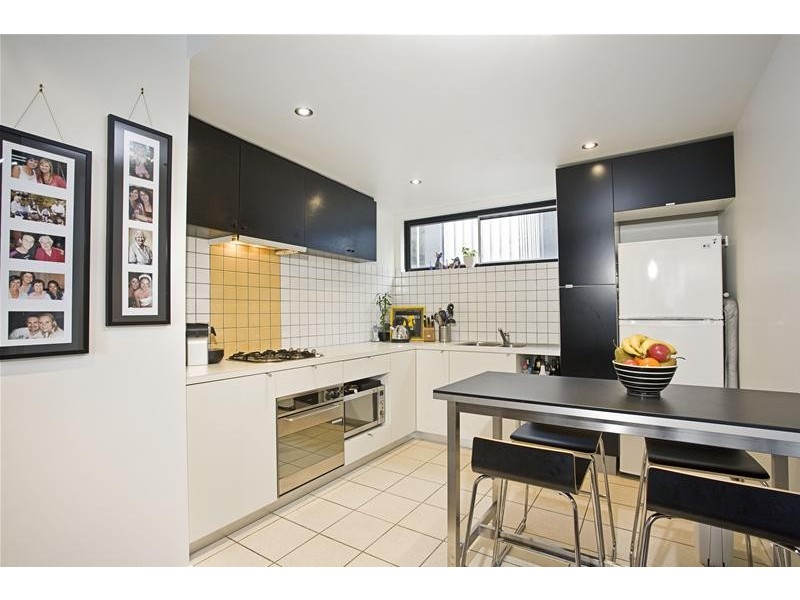6A/167 Fitzroy Street, St Kilda VIC 3182