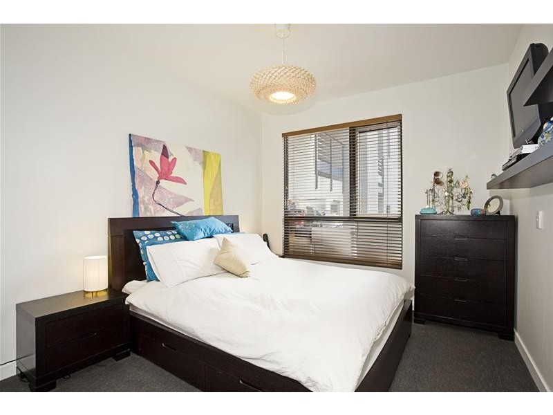 6A/167 Fitzroy Street, St Kilda VIC 3182