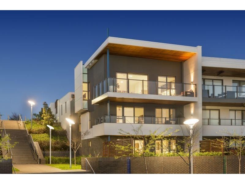 36 Waverley Park Drive, Mulgrave VIC 3170