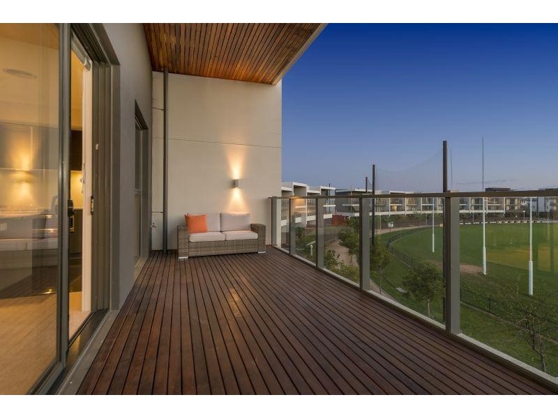 36 Waverley Park Drive, Mulgrave VIC 3170