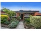 2/115 Croydon Road, Surrey Hills VIC 3127