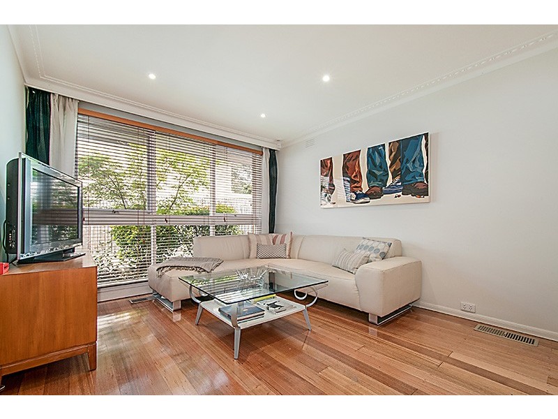 2/115 Croydon Road, Surrey Hills VIC 3127