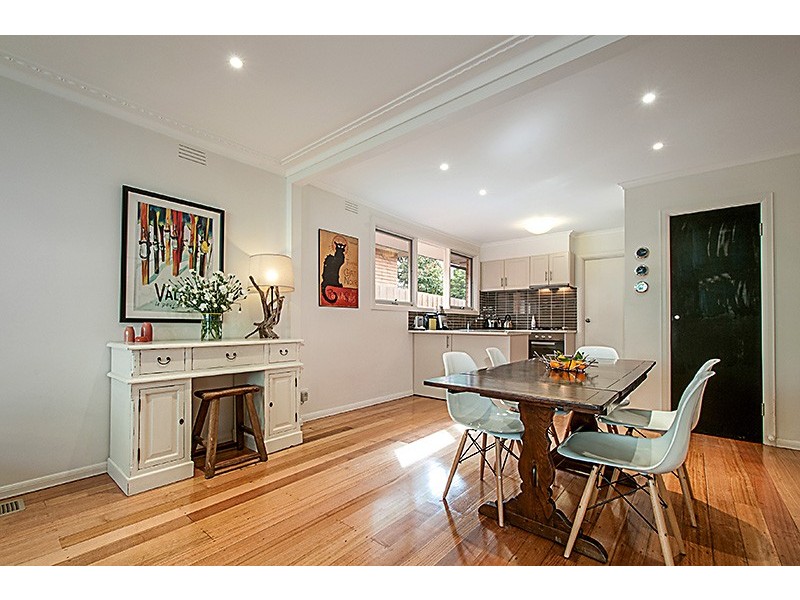 2/115 Croydon Road, Surrey Hills VIC 3127