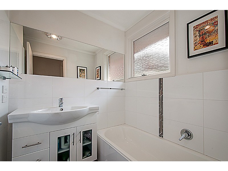 2/115 Croydon Road, Surrey Hills VIC 3127