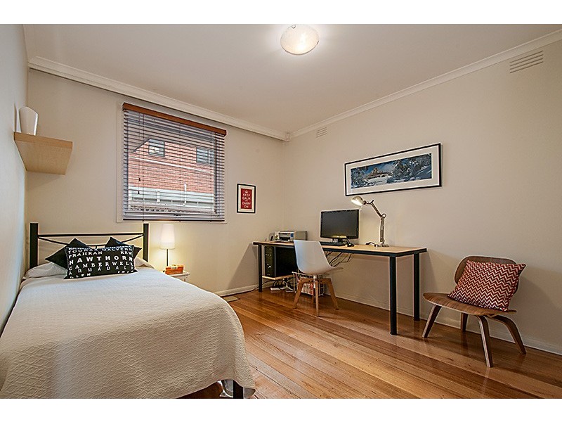 2/115 Croydon Road, Surrey Hills VIC 3127