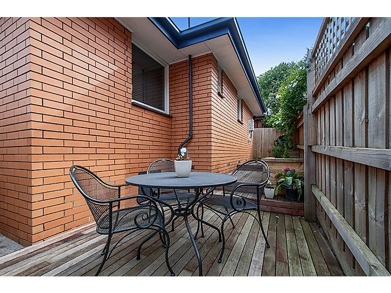 2/115 Croydon Road, Surrey Hills VIC 3127