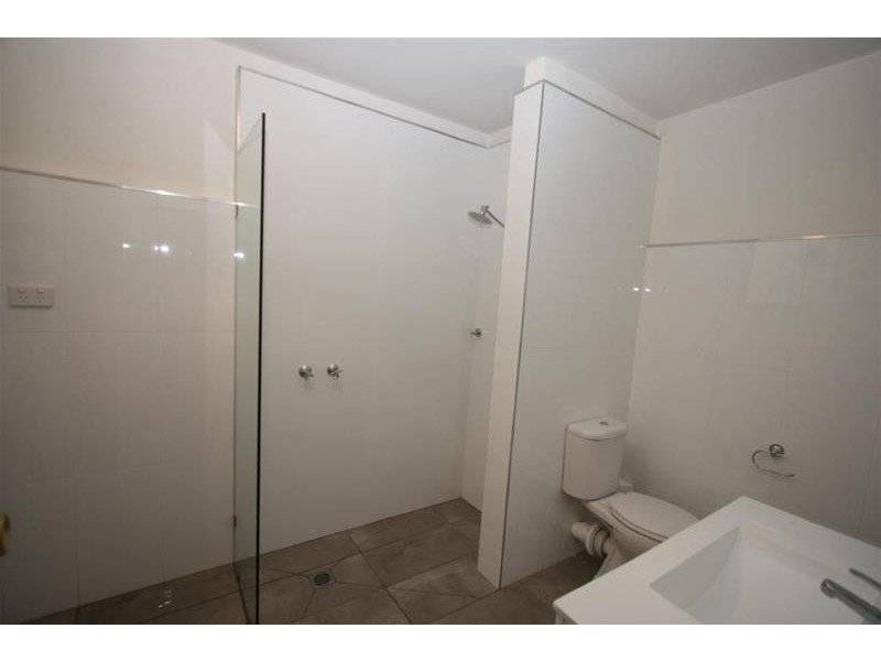 241 Williams  Road, South Yarra VIC 3141