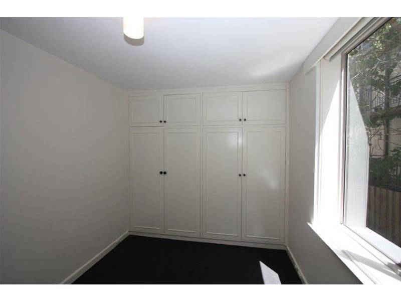 241 Williams  Road, South Yarra VIC 3141