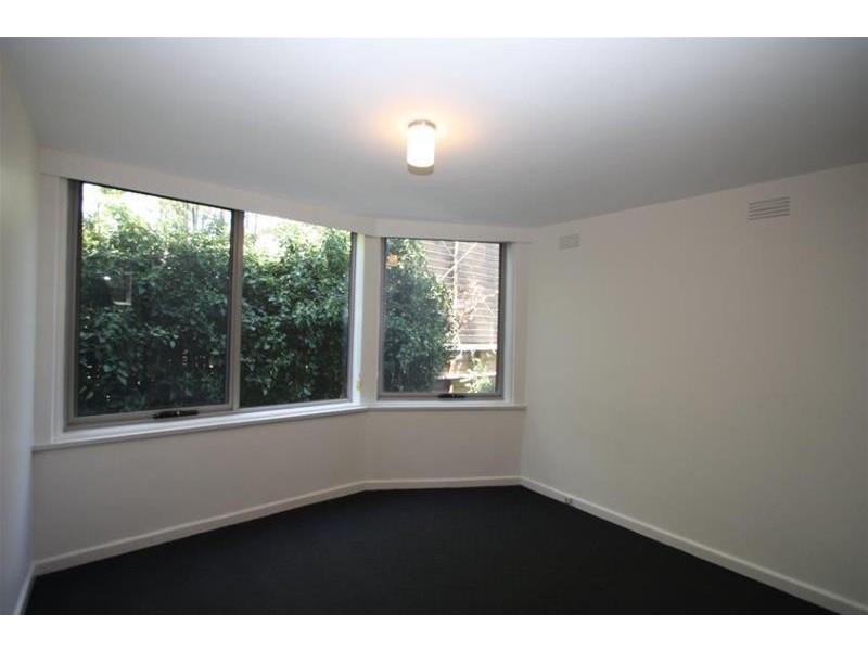 241 Williams  Road, South Yarra VIC 3141