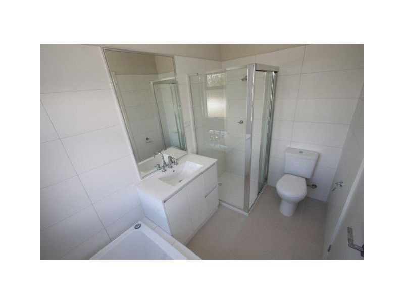 3/422 Station Street, Bonbeach VIC 3196