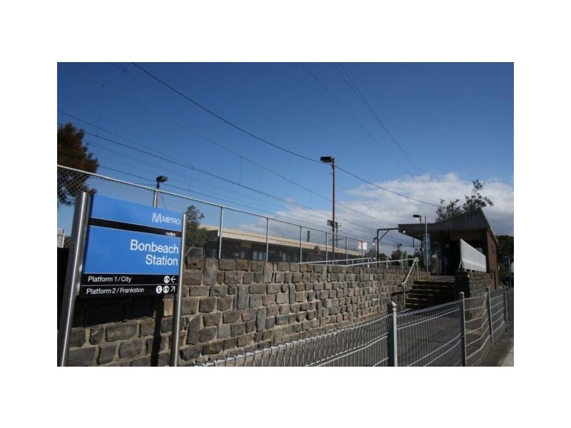 3/422 Station Street, Bonbeach VIC 3196