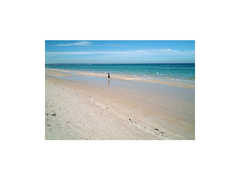 3/422 Station Street, Bonbeach VIC 3196