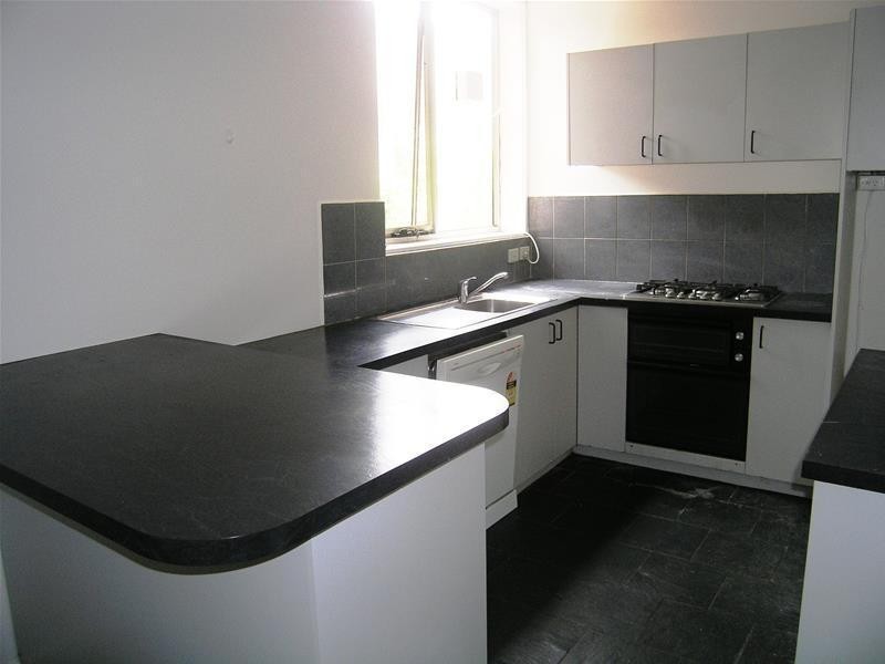 4/241 Williams  Road, South Yarra VIC 3141