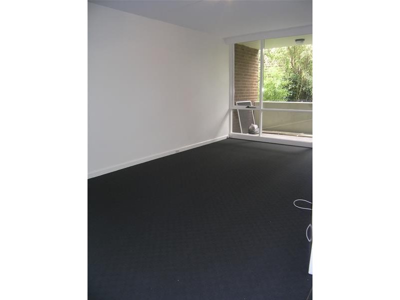 4/241 Williams  Road, South Yarra VIC 3141