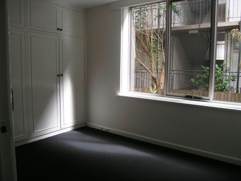 4/241 Williams  Road, South Yarra VIC 3141