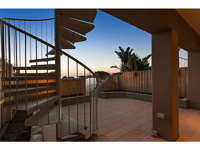 14/616 Nepean Highway, Carrum VIC 3197