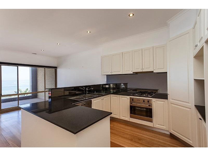 14/616 Nepean Highway, Carrum VIC 3197