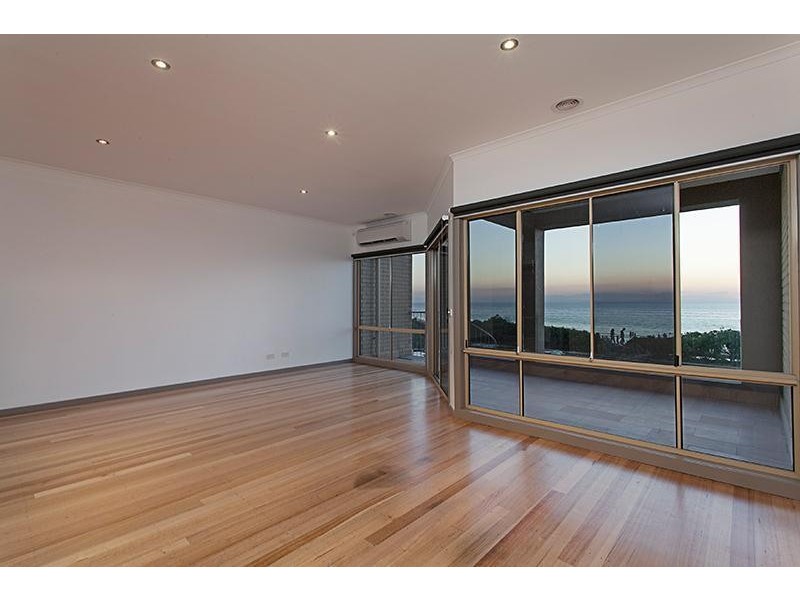 14/616 Nepean Highway, Carrum VIC 3197