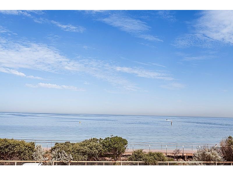 14/616 Nepean Highway, Carrum VIC 3197