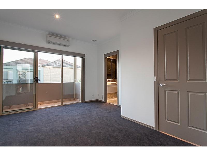 14/616 Nepean Highway, Carrum VIC 3197