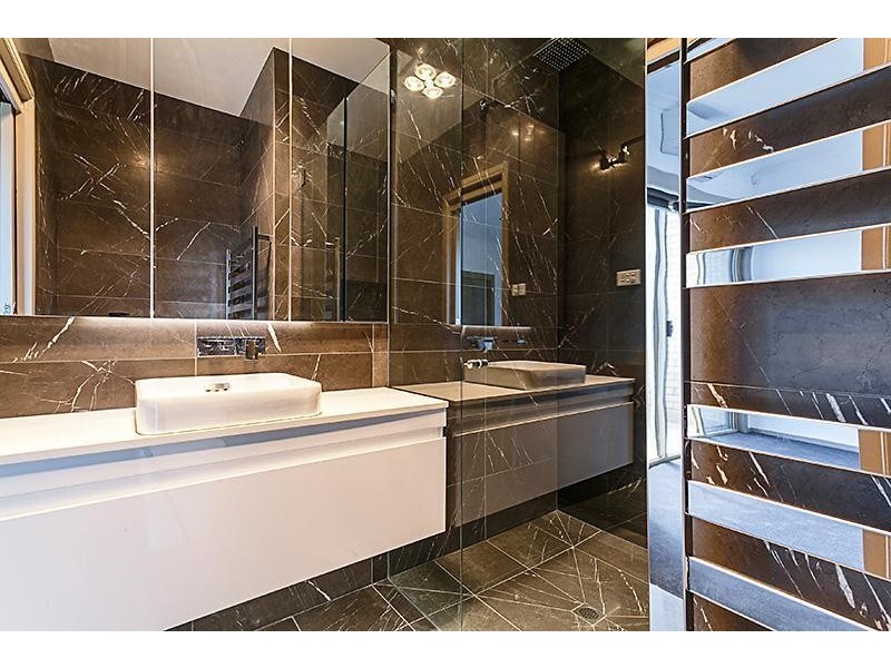 14/616 Nepean Highway, Carrum VIC 3197