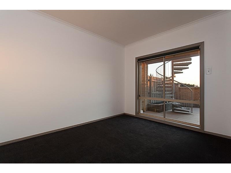 14/616 Nepean Highway, Carrum VIC 3197