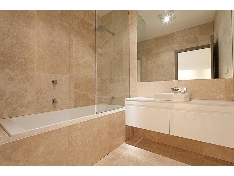 14/616 Nepean Highway, Carrum VIC 3197